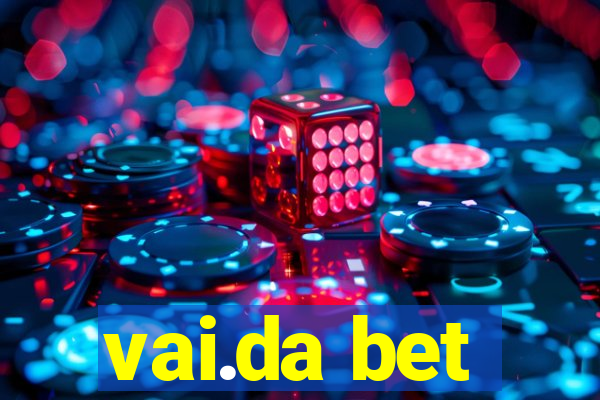 vai.da bet